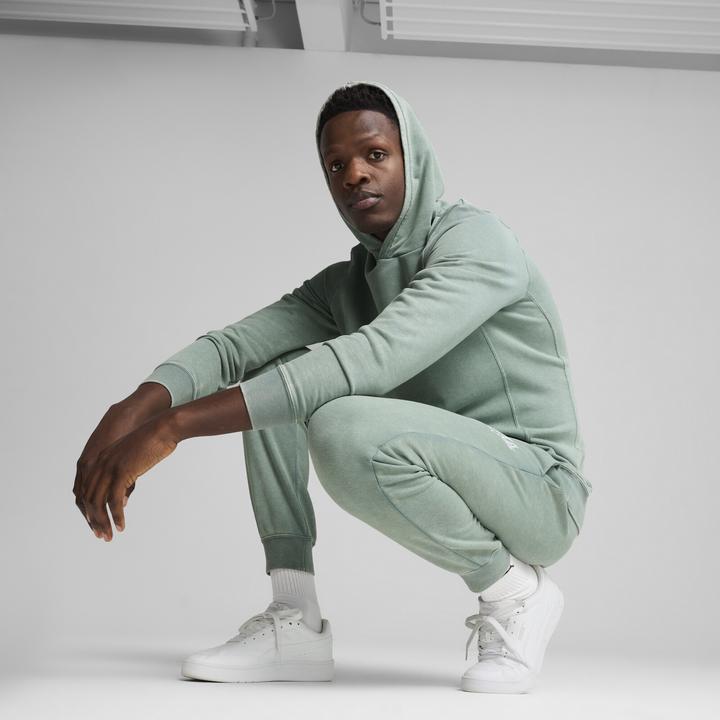 Image du produit Puma Class Washed (XXL)