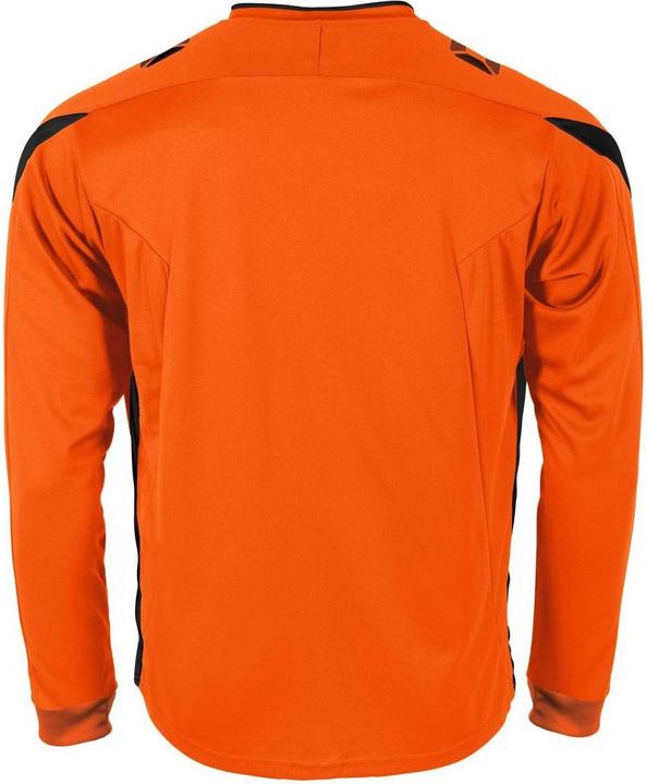 Immagine prodotto Stanno Maglia Da Gara Ls (S)