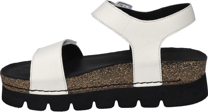 Immagine prodotto Josef Seibel 66703-43 (40)