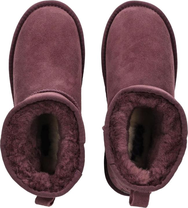 Actual product image Ara Stiefelette (37)