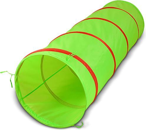 Immagine prodotto Knorrtoys Tendopoli Zenovia