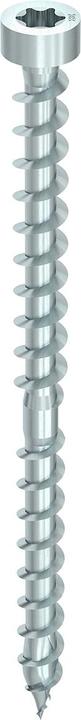 Immagine prodotto Heco Viti di costruzione TOPIX®-Plus CombiConnect (1 Viti per pezzo)