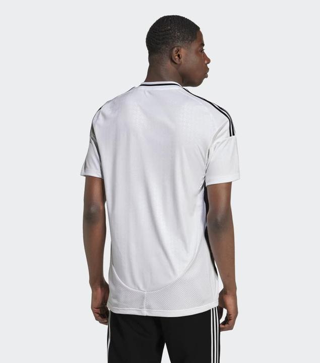 Immagine prodotto adidas Maglia del Real Madrid (XL)