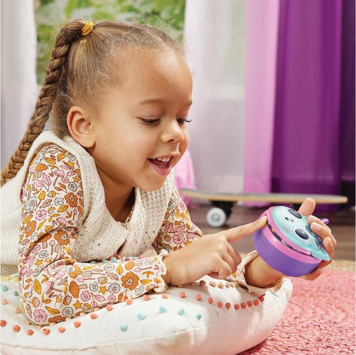 Produktbild VTech Gabby et la maison magique - Magi'Pocket (Französisch)