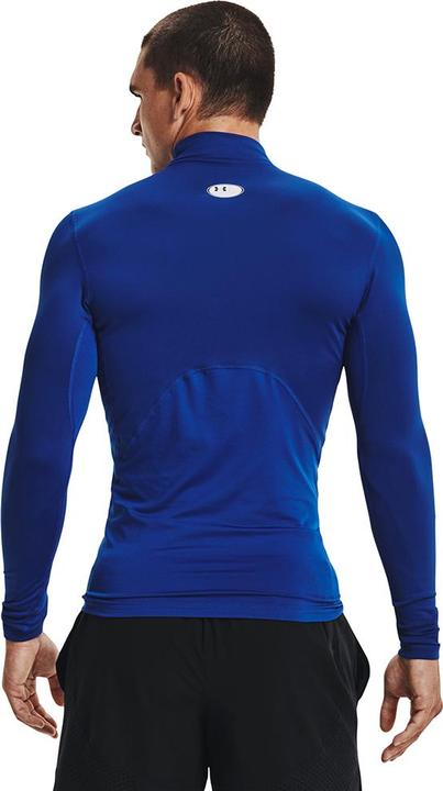 Produktbild Under Armour CG Crew Sweatshirt (S)