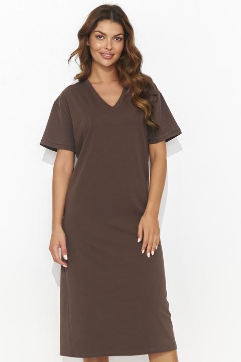 Image du produit Numinou Robe de tous les jours modèle (40)