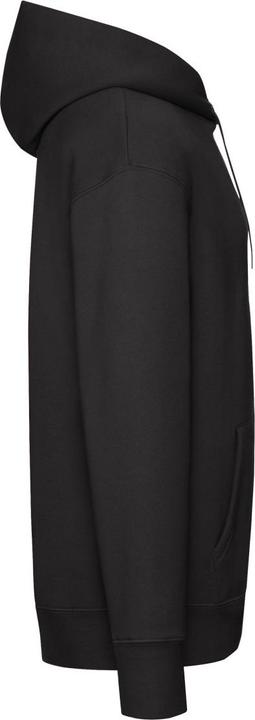 Actual product image Fruit of the Loom Mens R Hoodie (XL)
