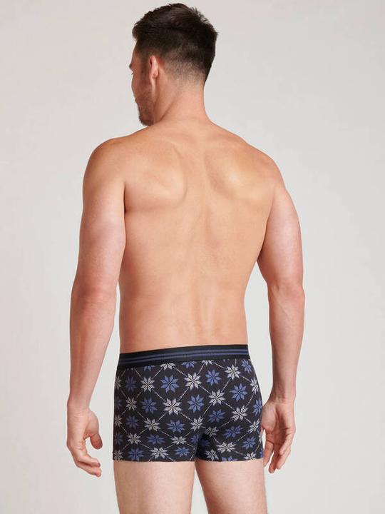 Produktbild Jockey Fashion Trunk Modal (S)