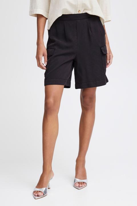 Produktbild B.young BYLUMA SHORTS 2 20814781 (44)