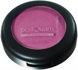 Image du produit Postquam aquarelle fard à joues (Aquarelle)