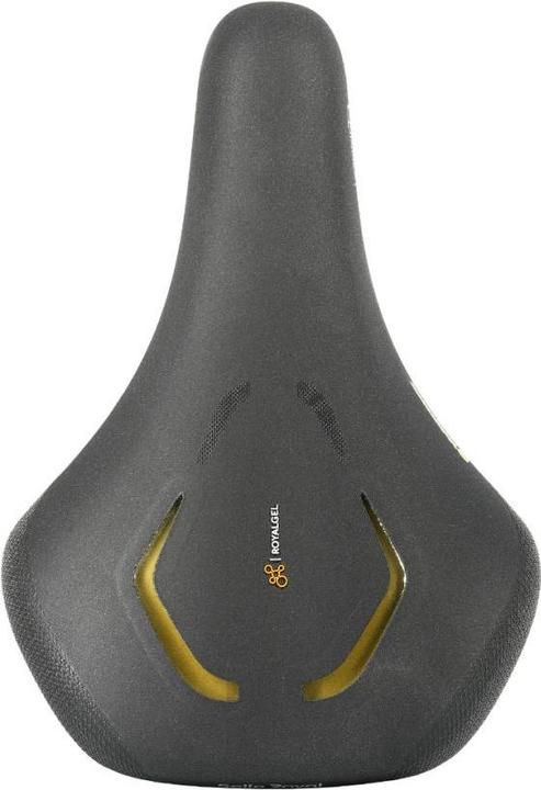 Immagine prodotto Selle Royal Lookin Evo Athletic