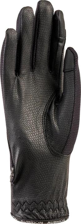 Image du produit Aubrion - Gants d'équitation AERO - Enfant (XL)