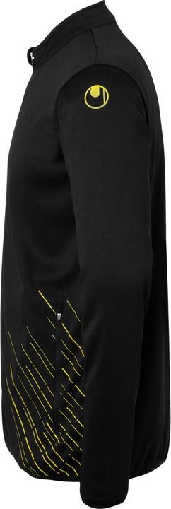 Image du produit Uhlsport Score 26 Classic (4XL)