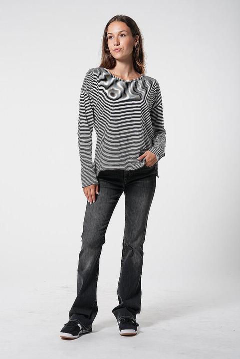 Image du produit Armedangels Chemise à manches longues XIANAA (XXL)