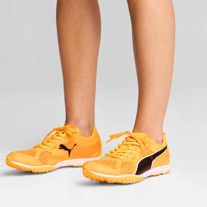 Image du produit Puma evoSPEED Haraka 8 Unisexe (12)