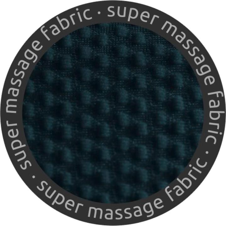 Anita Massage Sport Tights