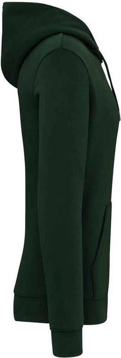 Immagine prodotto Native Spirit Felpa con Cappuccio Pesante Adulto Unisex (M)