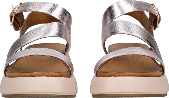 Immagine prodotto Inuovo Sandalen (40)