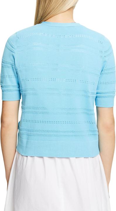 Image du produit Esprit cardigan eprit (S)