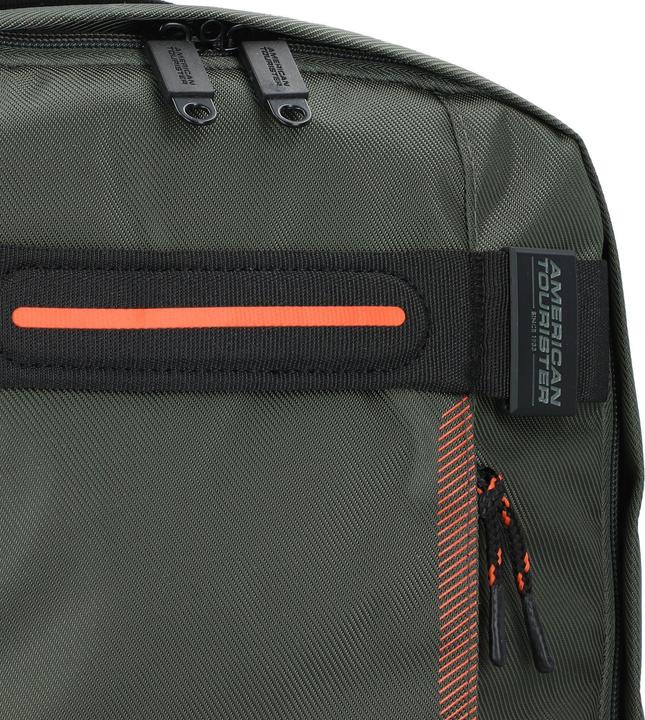 Produktbild American Tourister Urban Track (15 l)