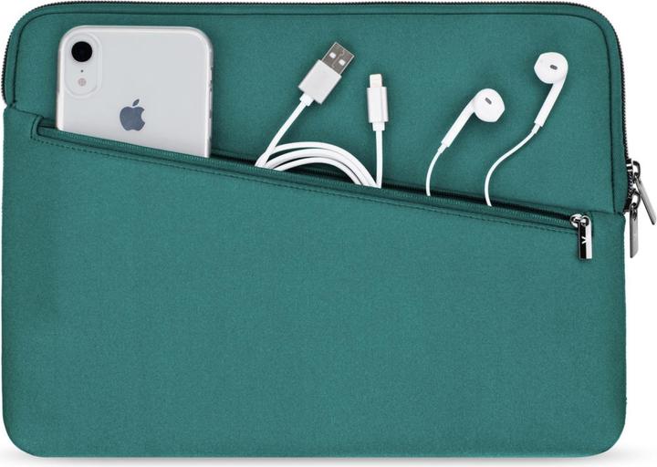Actual product image Artwizz Sleeve Pro (13", Apple)