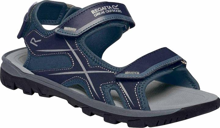 Actual product image Regatta UTRG4171 P (40)