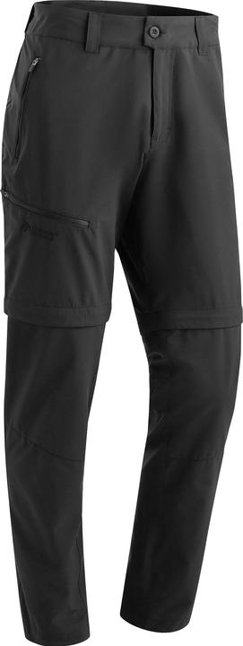 Image du produit Maier Sports Tajo Zip Loop (L, XL)