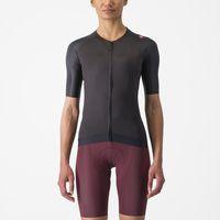 Image du produit Castelli Aero Pro 7.0 W Jersey (M)