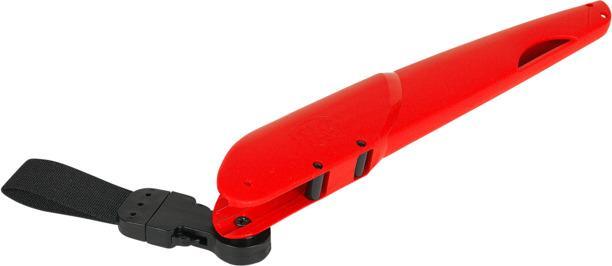 Actual product image Felco Case for pruning saw 621