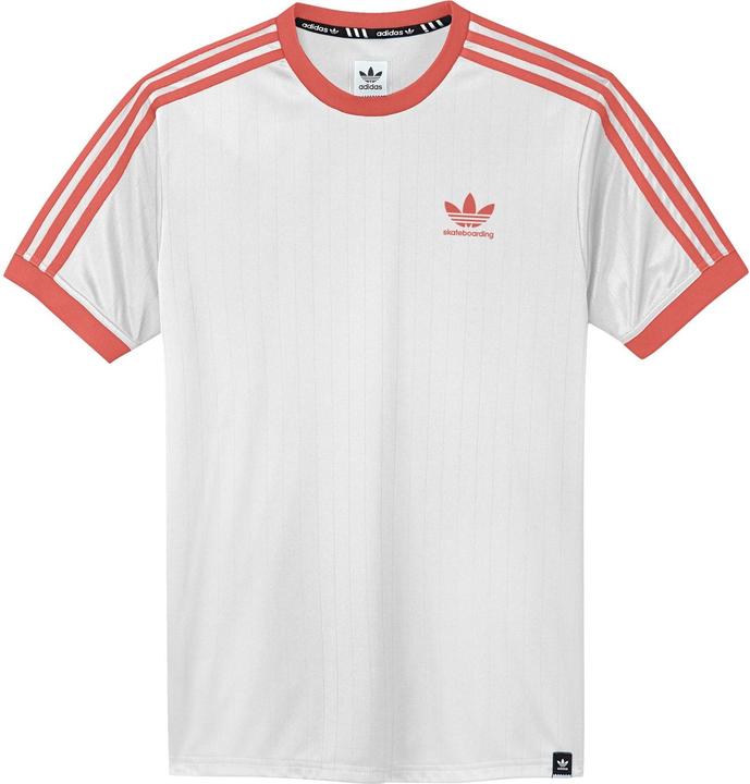adidas Clima Club Jers (M)
