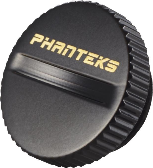 Image du produit Phanteks Bouchon d'étanchéité G1/4 pouce ET