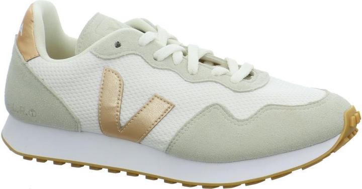 Produktbild Veja Sdu Rec (36)