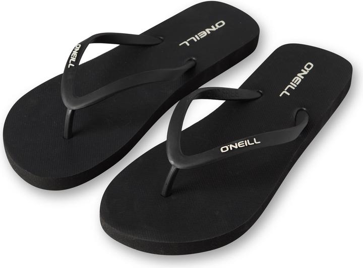 Produktbild O'Neill Profile Small Logo Sandals (38)