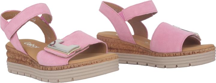 Actual product image Gabor 62.700.38 (35.5)