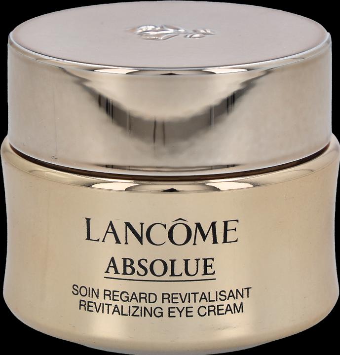 Produktbild Lancôme Absolue (Crème, 20 ml, Tag)