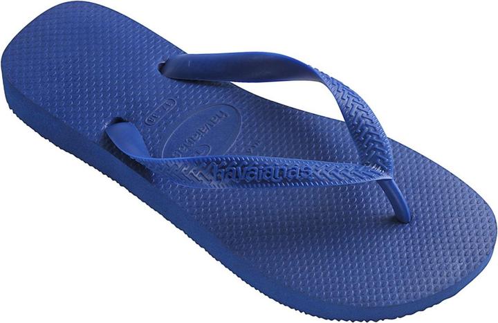 Havaianas Top Flips