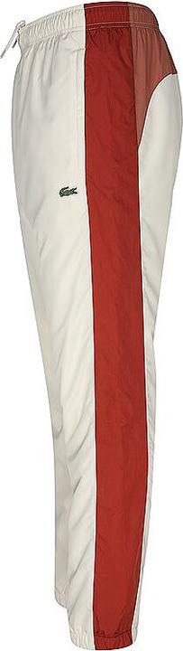 Produktbild Lacoste XH8906 (S)