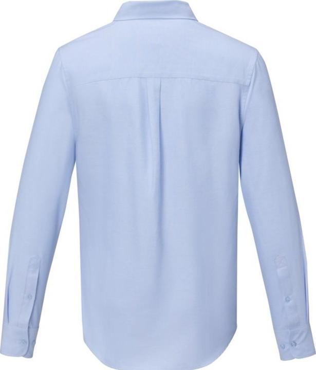Immagine prodotto Elevate Pollux - Camicia a maniche lunghe (L)