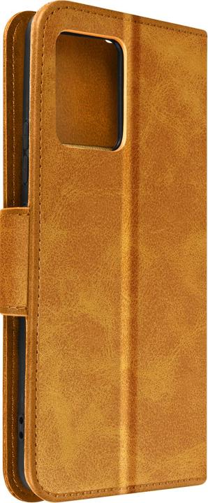 Actual product image Avizar Luxury Series (Motorola Moto E13)