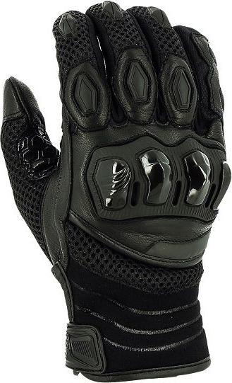 Image du produit Richa Turbo (Hommes, S)