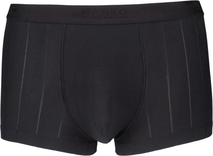 Actual product image Hanro Shorts (XL, Single pack)