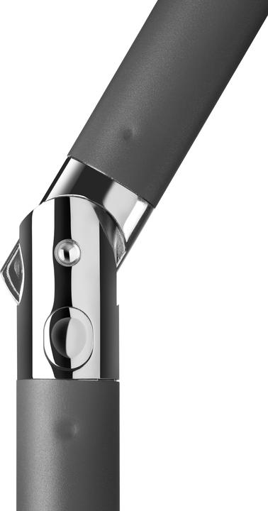 Actual product image Schneider Schirme Salerno (1.50 m)
