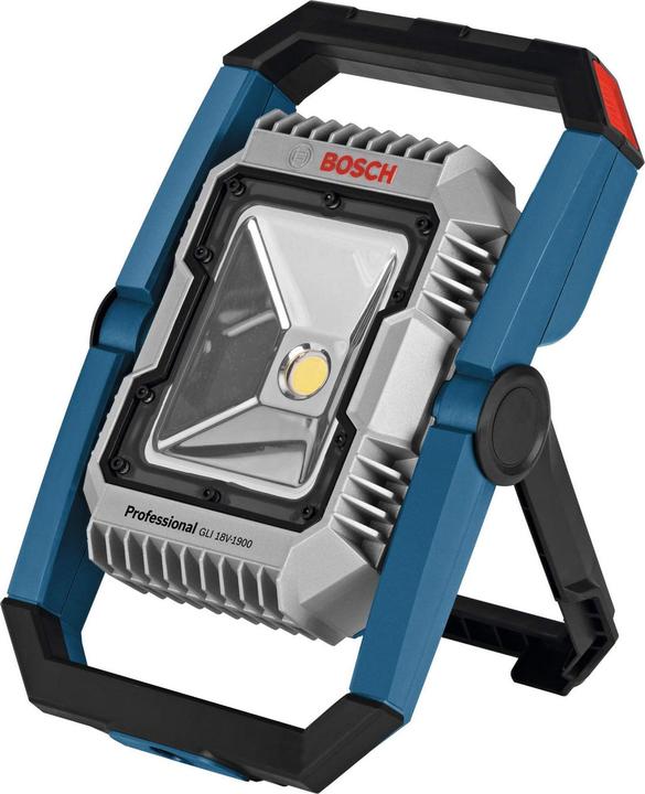Bosch Professional GLI 18V-1900 (1900 lm)