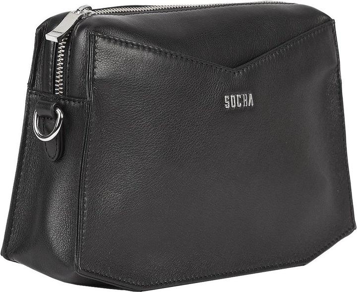 Produktbild Socha Genuine Shoulder Bag Mini