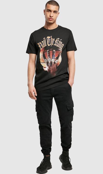 Image du produit Mister Tee T-Shirt (S)