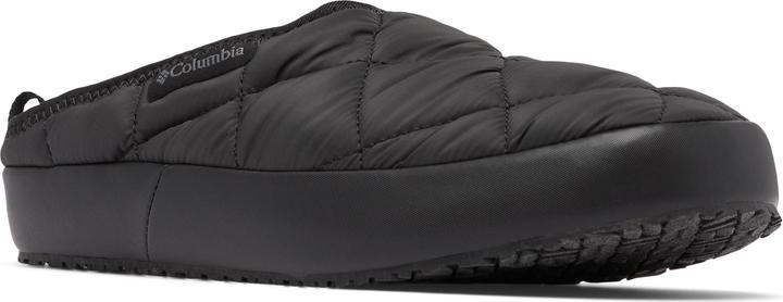 Image du produit Columbia Omni-Heat™ Lazy Bend™ Camper (36)
