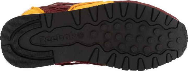 Produktbild Reebok Sneaker Classic Pump Kunstleder (40)