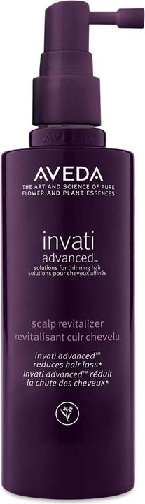 Produktbild Aveda Invati Advanced™ Scalp Revitalizer (300 ml)