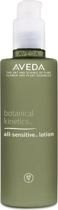 Aveda Botanical Kinetics All-Sensitive Lotion (Körpercreme, 150 ml)