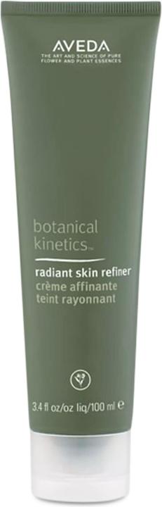 Actual product image Aveda Botanical Kinetics Radiant Skin Refiner (Cleansing lotion, 100 ml)